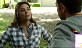 落水姻缘在线观看,生死相依，缘定三生