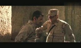 杀戒 在线观看,在线观看，揭秘生死边缘的惊悚对决