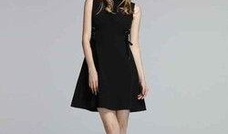 胡桃衣服最新爆料,时尚界新宠儿的衣橱秘密大揭秘