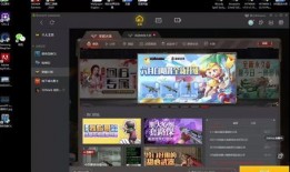 cf爆料98k星神最新活动,福利大放送等你来战！