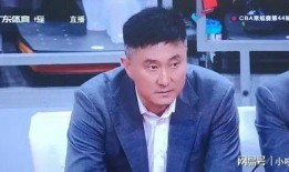 邵化谦爆料杜峰视频播放,邵化谦爆料杜峰视频引发热议