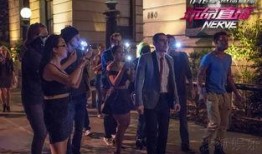 搜狐观看的电影在线观看,热门电影在线观看推荐